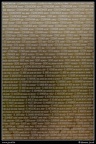 012-Mémorial 1914-18