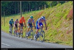 002-Tour de France