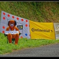 008-Tour de France.jpg