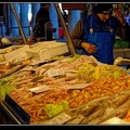 018-Mercato del Pesce.jpg