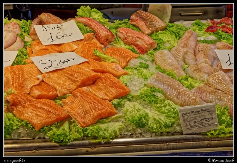022-Mercato del Pesce