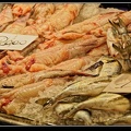 023-Mercato del Pesce.jpg
