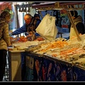 028-Mercato del Pesce