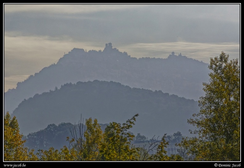 1376-San Marino.jpg