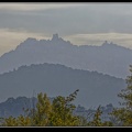 1376-San Marino