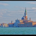0696i-Venezia