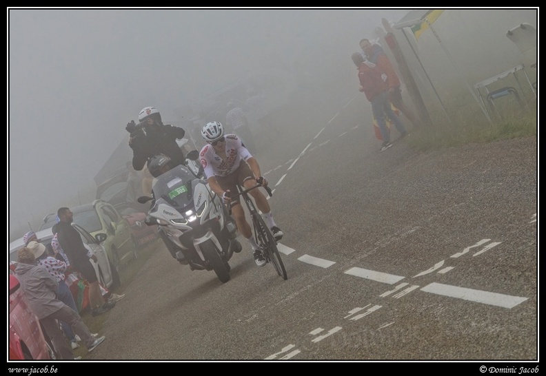 012-Tour de France.jpg