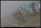 013-Tour de France
