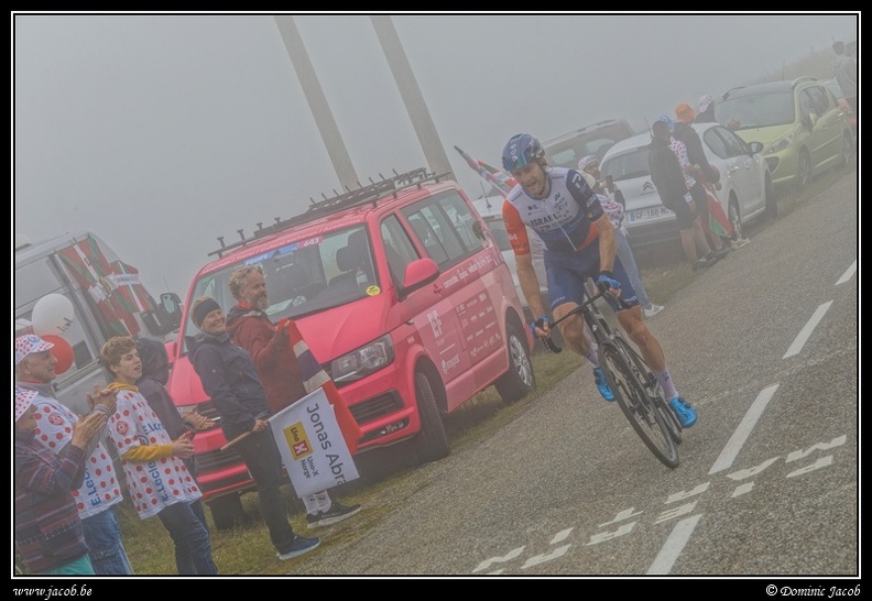 015-Tour de France.jpg
