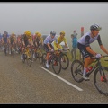 018-Tour de France