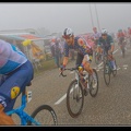 024-Tour de France