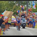 028-Tour de France