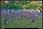 001-Wien Friedhof