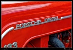 1407-Porsche diesel