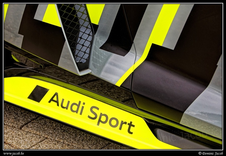 1416-Audi sport.jpg