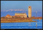 0700i-Torcello