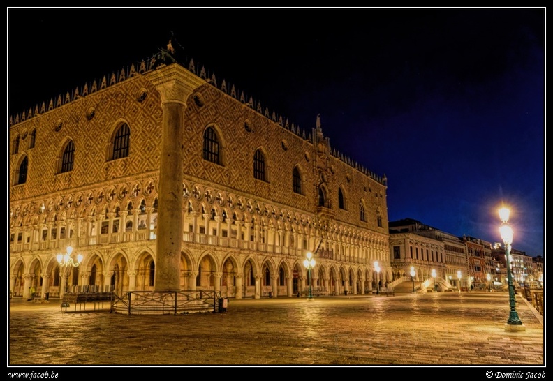 0728i-Palazzo Ducale.jpg