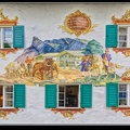 002-Oberammergau