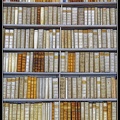 011-Stift Admont, bibliothèque