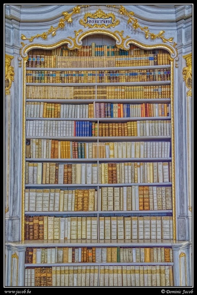 019-Stift Admont, bibliothèque.jpg