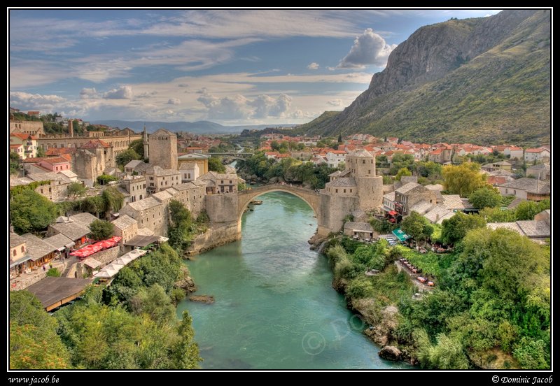 018h-Mostar