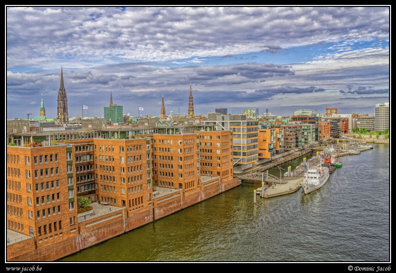 036-Hamburg