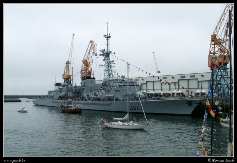 003-Brest2004.jpg