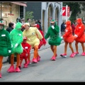 010-Carnaval2005