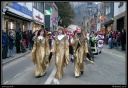 023-Carnaval2005