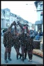 058-Carnaval2005