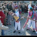 071-Carnaval2005