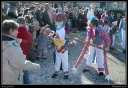 071-Carnaval2005