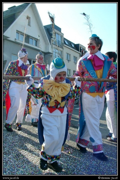 072-Carnaval2005.jpg