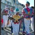 072-Carnaval2005