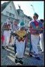 072-Carnaval2005