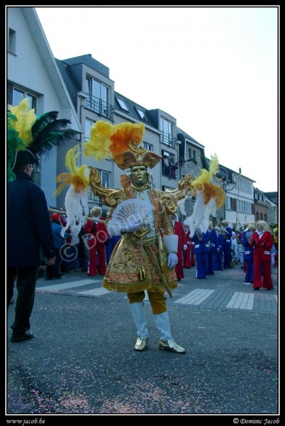 085-Carnaval2005.jpg