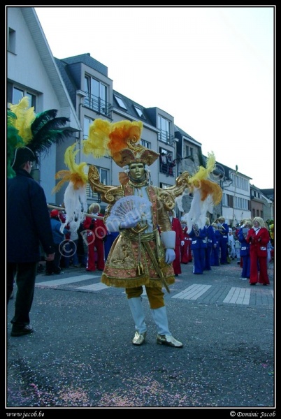 085-Carnaval2005