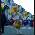 085-Carnaval2005