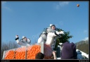 095-Carnaval2005