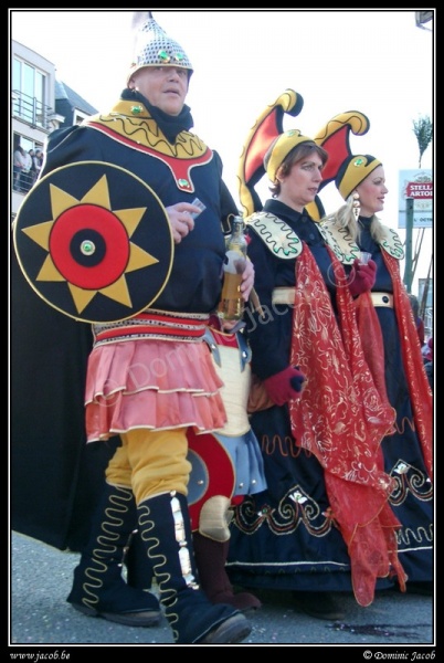 101-Carnaval2005.jpg