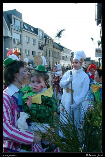 111-Carnaval2005.jpg