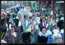171-Carnaval2005