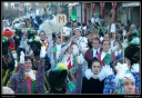 171-Carnaval2005