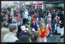 187-Carnaval2005