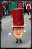 029-Carnaval2006