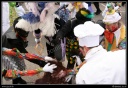 045-Carnaval2006