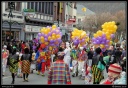 046-Carnaval2006