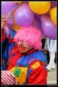 049-Carnaval2006