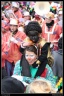 054-Carnaval2006