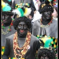 056-Carnaval2006